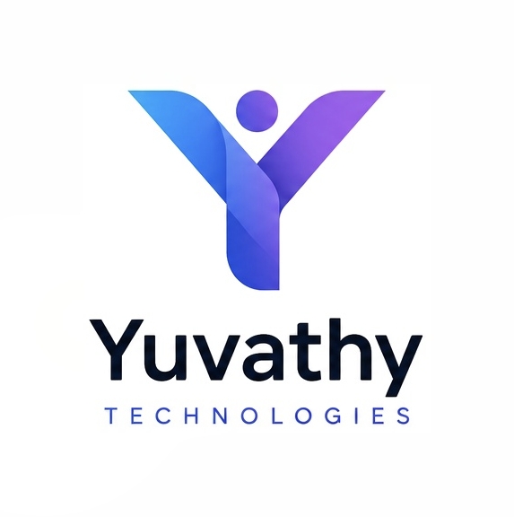 Yuvathy Technologies